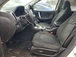 GMC Acadia 2008