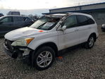 Honda CR-V 2010