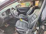 Mazda 6 2017