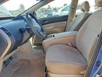 Toyota Prius 2005