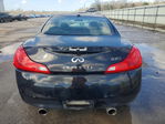 Infiniti G 2013