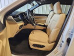 Jeep Cherokee 2025