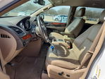Chrysler Voyager 2015