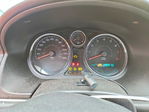 Chevrolet Cobalt 2008