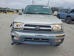 Toyota 4Runner 2000