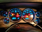 GMC Sierra 2011