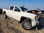 GMC Sierra 2016