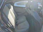 Hyundai Accent 2014