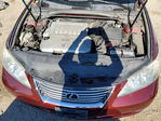 Lexus ES 2007