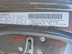 RAM 2500 2016