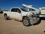 Chevrolet Silverado 2023