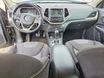 Jeep Cherokee 2014