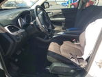 Dodge Journey 2015