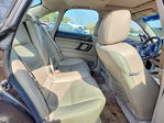 Subaru Legacy 2008