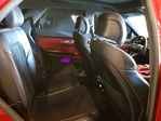 Genesis GV70 2022