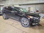 Buick Enclave 2019