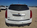 Cadillac SRX 2013