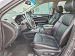Nissan Pathfinder 2018