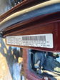 Jeep Wrangler 2007