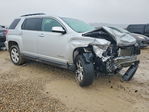 GMC Terrain 2017