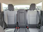 Ford Escape 2016