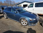 Audi A4 2015