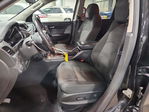 Chevrolet Traverse 2014