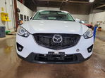 Mazda CX-5 2013