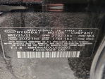 Hyundai Elantra 2012