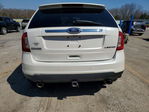 Ford Edge 2011