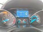 Ford Escape 2015