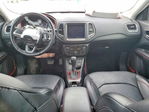 Jeep Compass 2021