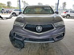 Acura MDX 2017