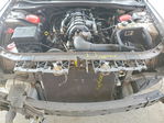 Dodge Challenger 2022