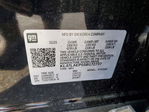 Buick Envista 2025
