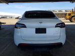 Tesla Model Y 2020