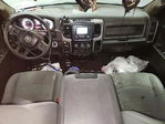 RAM 1500 2014