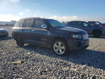 Jeep Compass 2014