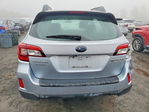 Subaru Outback 2017