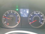 Hyundai Accent 2016