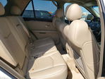 Cadillac SRX 2009