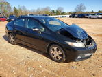 Honda Civic 2013