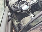 Fiat 500 2016
