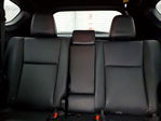 Toyota RAV 4 2016