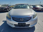 Honda Accord 2011