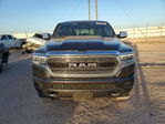 RAM 1500 2019
