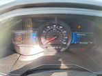 Ford Edge 2023