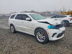 Dodge Durango 2022