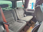 Ford Explorer 2002