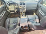 Ford Escape 2012